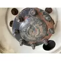 Previous Part Detail 1